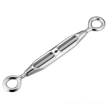 HGターンバックルオーフ5 AK2409 1