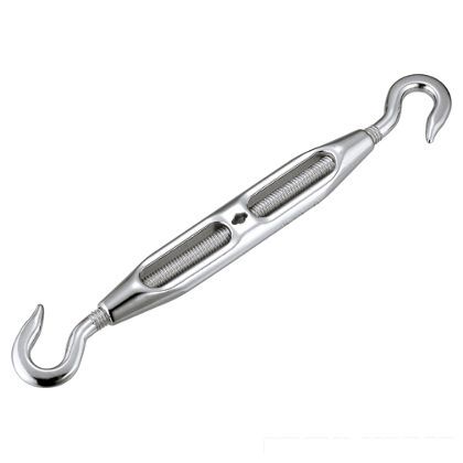 HGターンバックルハッカー12 AK2423 1