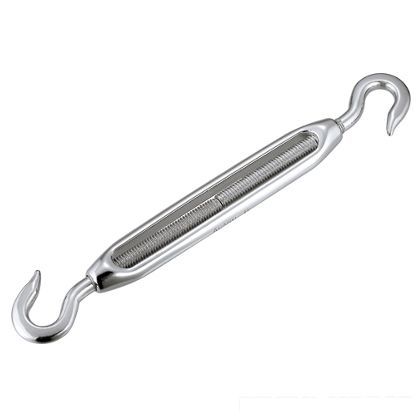 ターンバックルハッカー12 AK2513 1