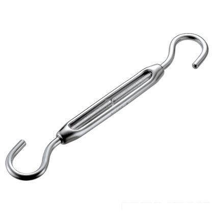 プール用ターンバックル9 AK2560 1