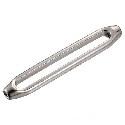 ターンバックル本体(インチねじ)8 AK13323 1