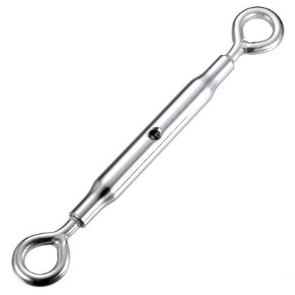 パイプターンバックルオーフ8