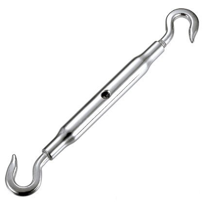 パイプターンバックルハッカー16