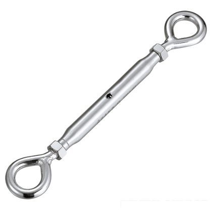 パイプターンバックルS型オーフ6