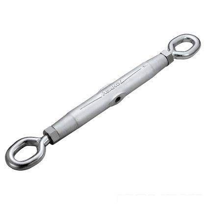 ホタテ用ターンバックル22 AK2566 1