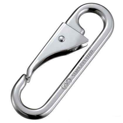 チェーンフック5