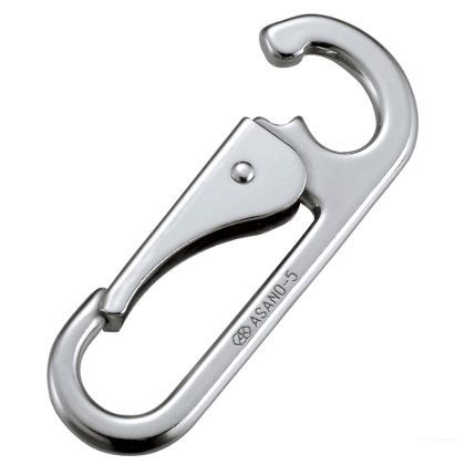 オープンチェーンフック5 AK1255 1