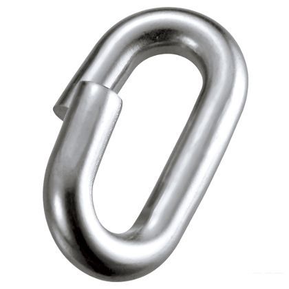 ワリカン3 AK7121 1