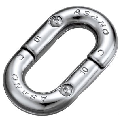 Wロックリング10 AK23427 1