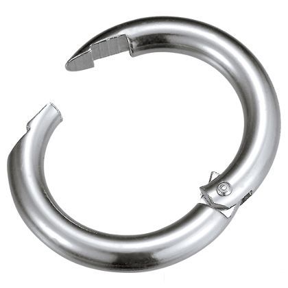 チェーンキャッチ5