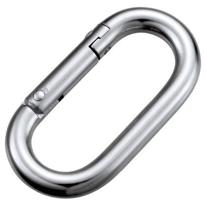 チェーンキャッチO型10 AK1302 1