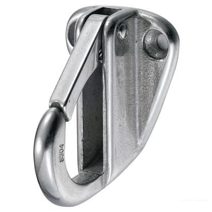 ウォールフックNo.2 AK5521 1