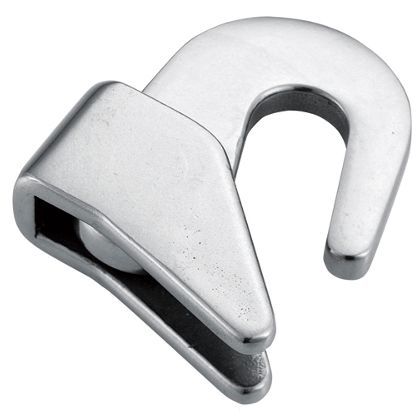 ハンドレールフック9 AK12135 1