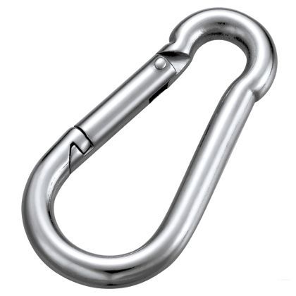 AKフック 12 AK1015 1個