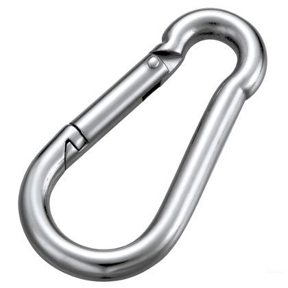 AKフック(鉄)10 AK12107 1