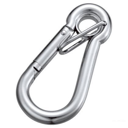 AKフック(ハズレ止め付)10 AK1078 1