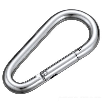 AKナスカン6 AK1081 1