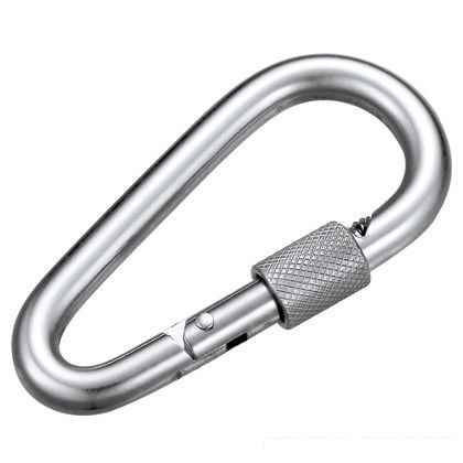 AKナスカン(ナット付)6 AK1086 1