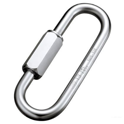 リングキャッチ(スライディングタイプ)10L AK1205 1