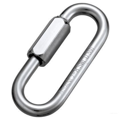 口広リングキャッチ5 AK1220 1