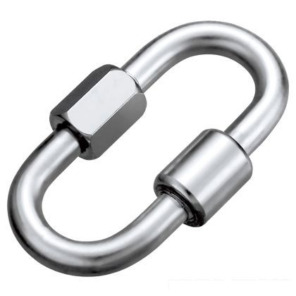 回転リング6 AK1272 1