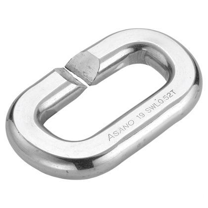 ストロングCカン13 AK4205 1