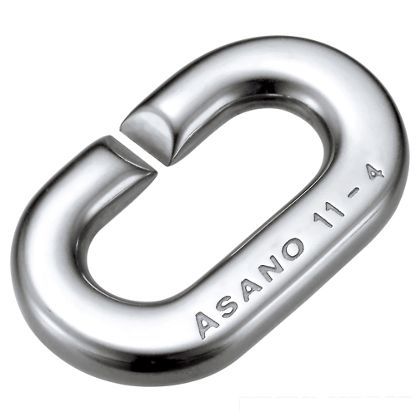 強力Cカン6 AK3621 1