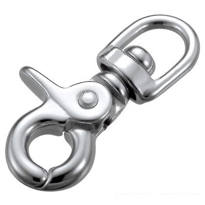 トリガースナップNo.1 AK1055 1