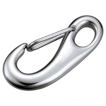 マガタマフックM1 AK1050 1