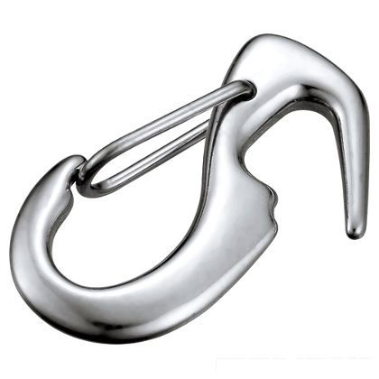 オープンマガタマフックNo.1 AK1110 1