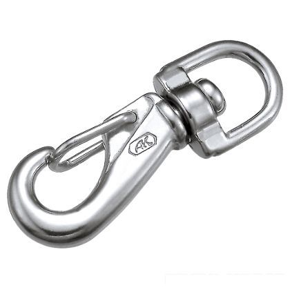 M型フックM0 AK1090 1