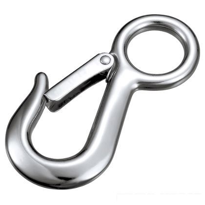 強力ナスカンX2 AK1100 1