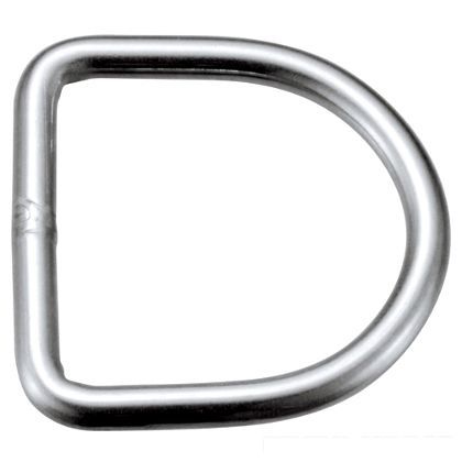 D型リング5×35 AK6800 1