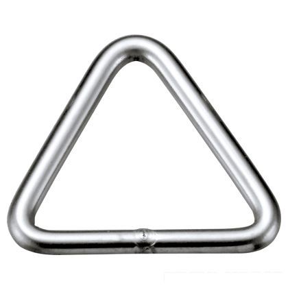 三角型リング5×35 AK6850 1