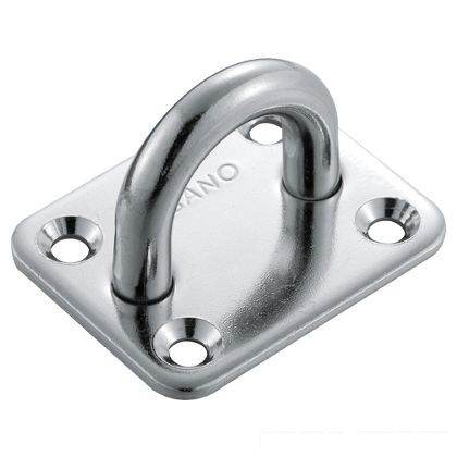 アイプレート4 AK2999 1