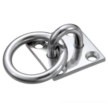 座付丸環5 AK4029 1