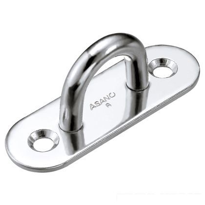 パッドアイ5 AK3005 1