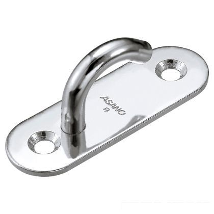 オープンパッドアイ5 AK3020 1