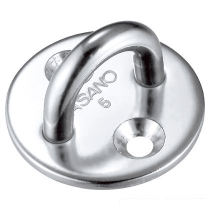 ラウンドアイ5 AK3215 1