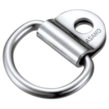 グランドフック4 AK1470 1