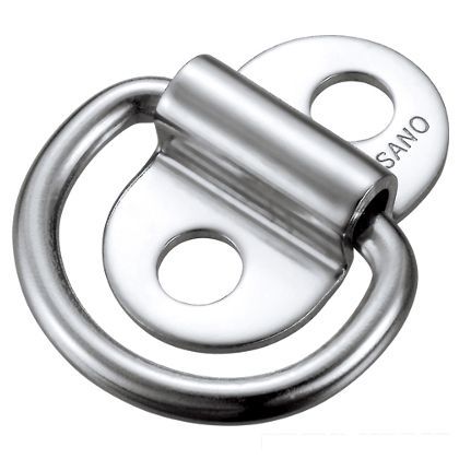 ダブルグランドフック4 AK1475 1