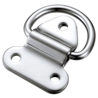 ヒンジパッドアイ6 AK1440 1