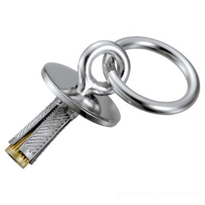 コンクリートリング5 AK6040 1