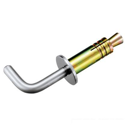 Lフック6 AK4090 1