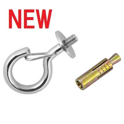 Rフック5 AK16351 1