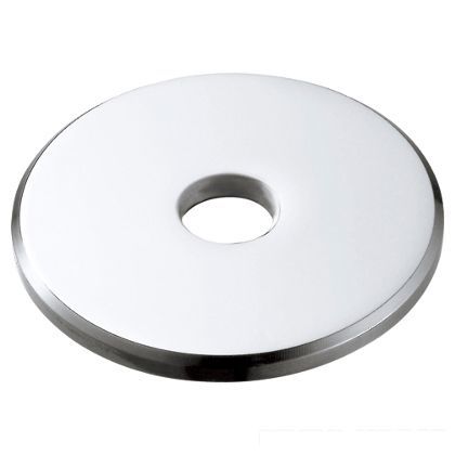 化粧プレート6 AK4080 1