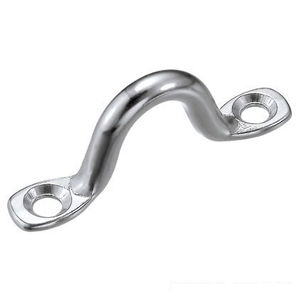 アイストラップ4 AK3009 1