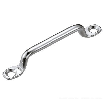 アイストラップL型5 AK3115 1