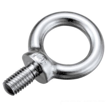 アイボルト(ミリねじ)10 AK4562 1