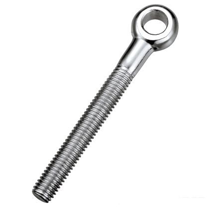 ロットボルト5×30 AK15060 1